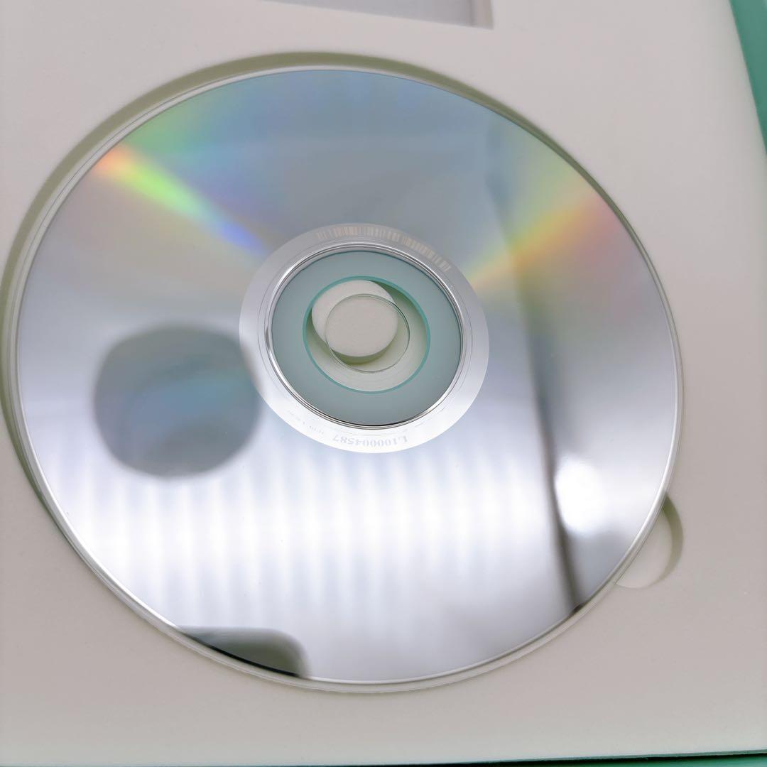 IU Real Fantasy 2012 Special (DVD+写真集)