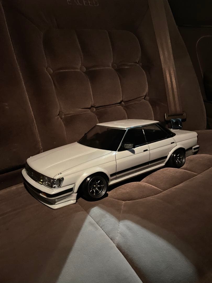 ヨコモ YD-2S フルセット gx71 markⅡ 楽天市場】ヨコモ 1/10 電動RCカー組立キット RWDドリフトカー YD-2Z