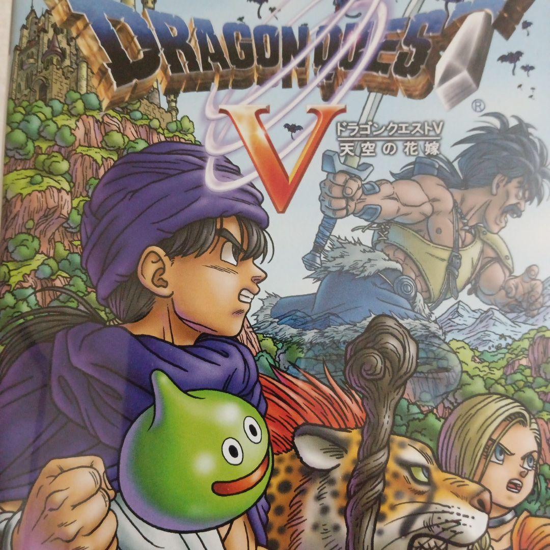 ※木村タコ屋ページ※ 🔱木村タコ屋🔱のプロフィール