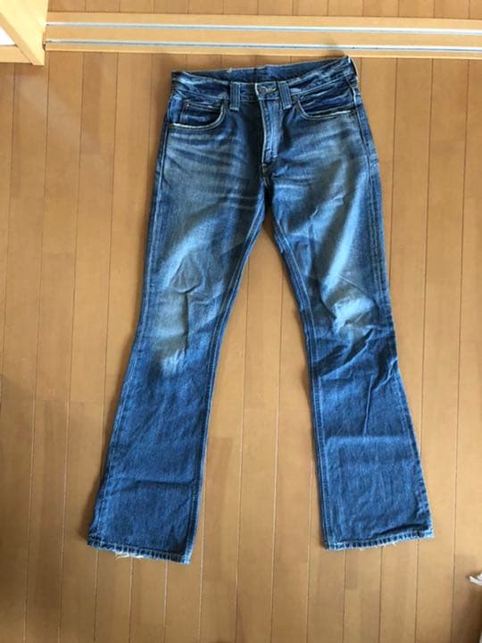 Ungaro 廃盤 香水 Ungaro 廃盤 香水 DIVA ROSE 薔薇の女神 残量7，8割