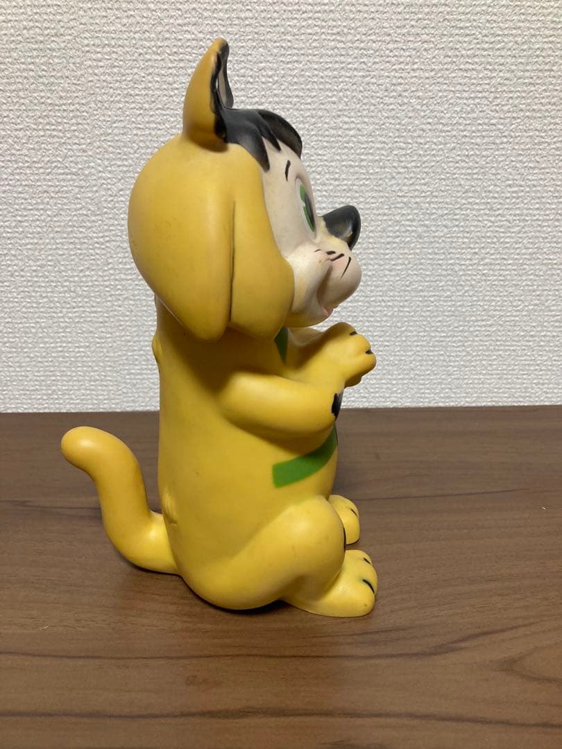 60s フリントストーン ベイビーパス ラバードール - メルカリ