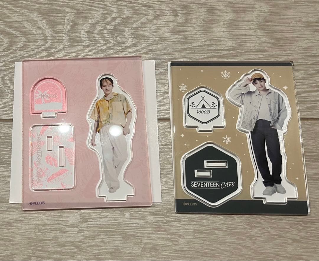 楽一番公式アカウントL2 様 専用 - メルカリ