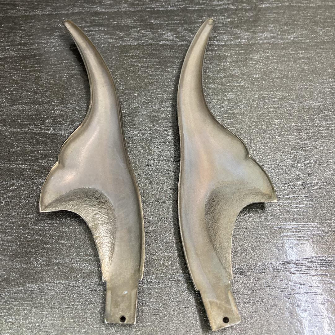 F4 訳あり特価！台巾75㎝位 五月人形鎧飾り 収納鎧飾り 五月鎧飾り