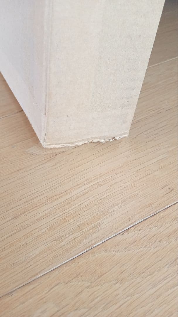 新品☆松本零士☆宇宙戦艦ヤマトシルクスクリーンテレサの祈り。118