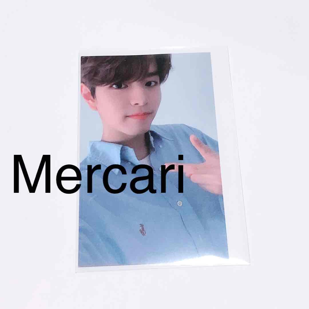 StrayKids double knot スンミン トレカ StrayKids double knot スンミン トレカ straykids double knot サノク