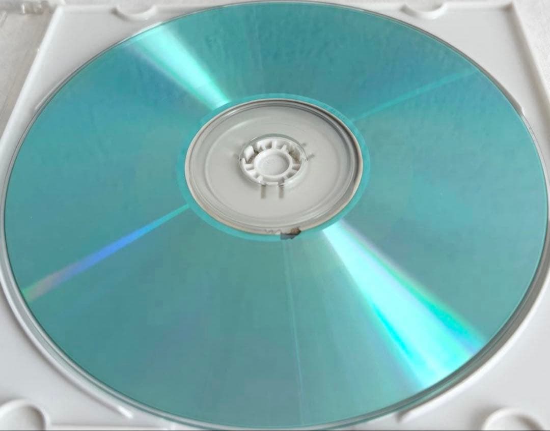 Petrolz ペトロールズ MERRY 2009 CD 自主 制作 盤 星野源 - メルカリ