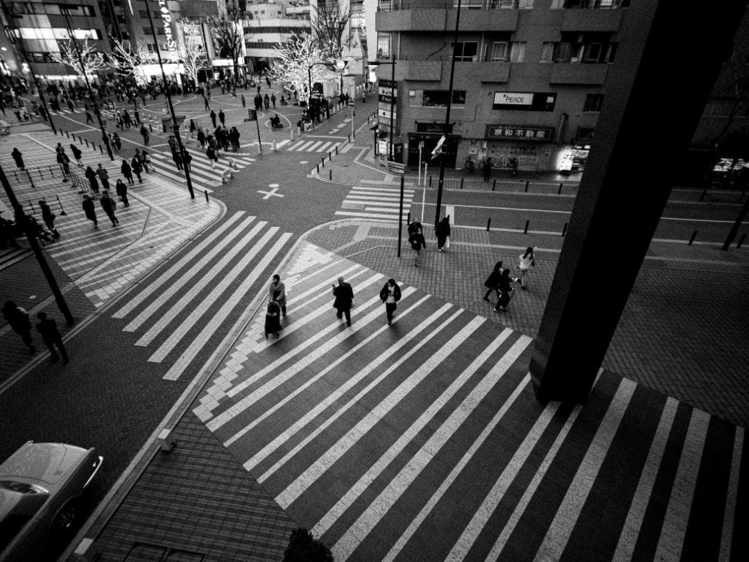 ※※お取引中です※※ Kowa Prominar 8.5mm f/2.8 レンズ