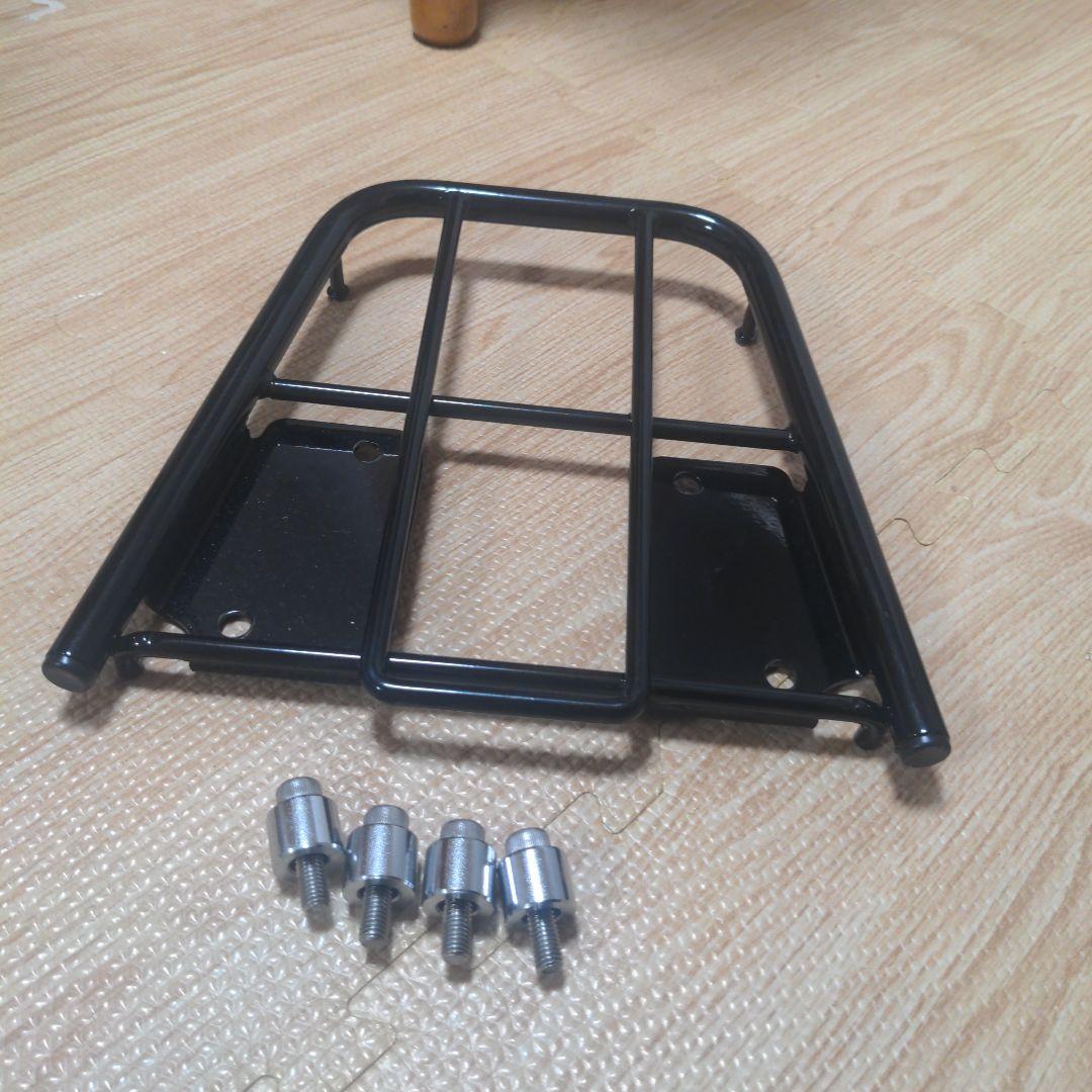 MF12 フォルツァSi キャリア ブラック フォルツァSi MF12 中型ビッグスクーター 全国通販可 中古 - 全国