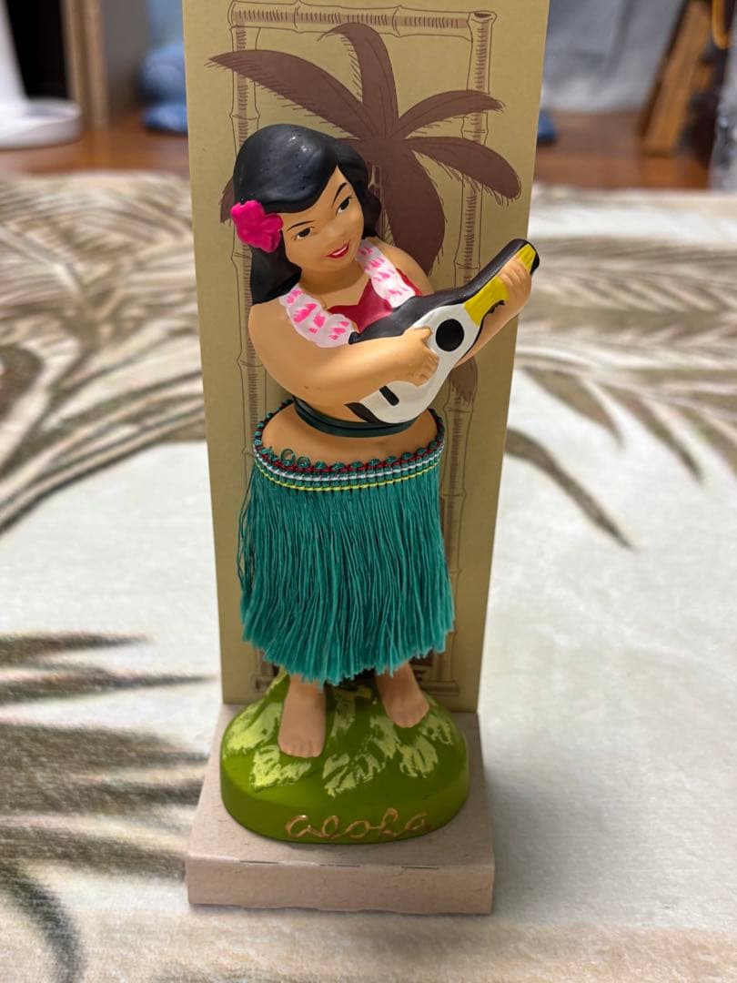 フラガール★デッドストック★ SPiKe | . 90's US ARMY BLACK357 