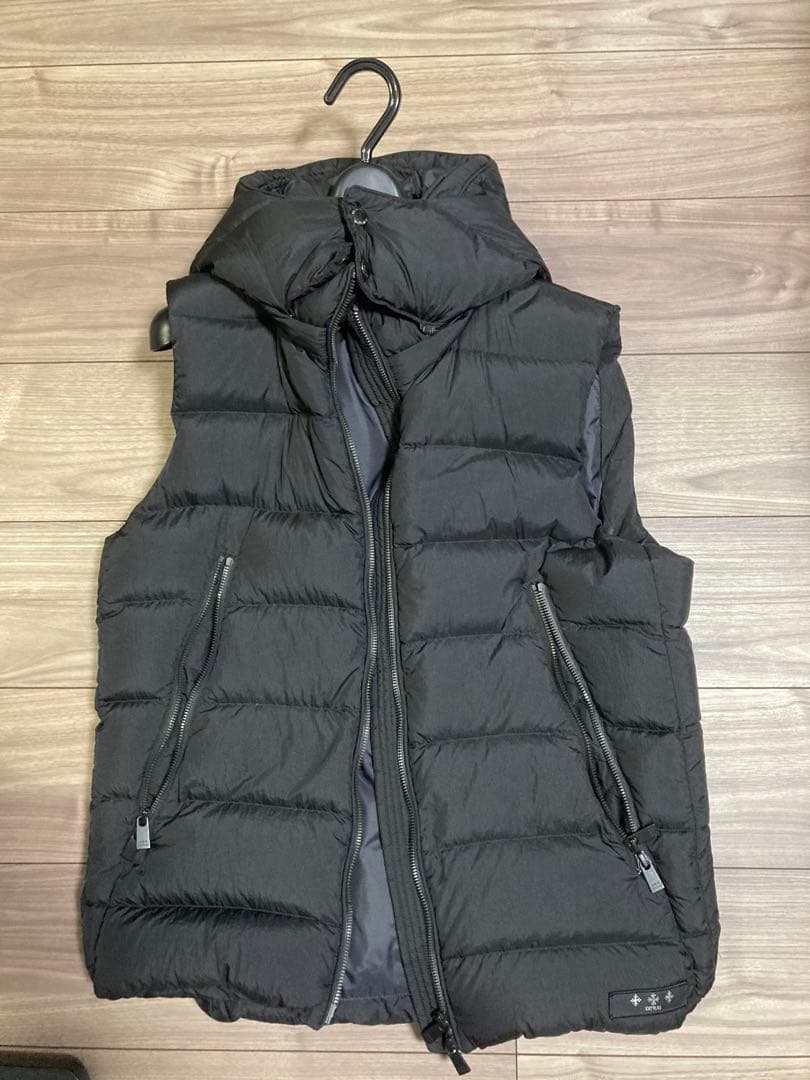 タトラスメンズダウンベスト 楽天市場】タトラス TATRAS メンズ ダウンベスト POSEIDONE