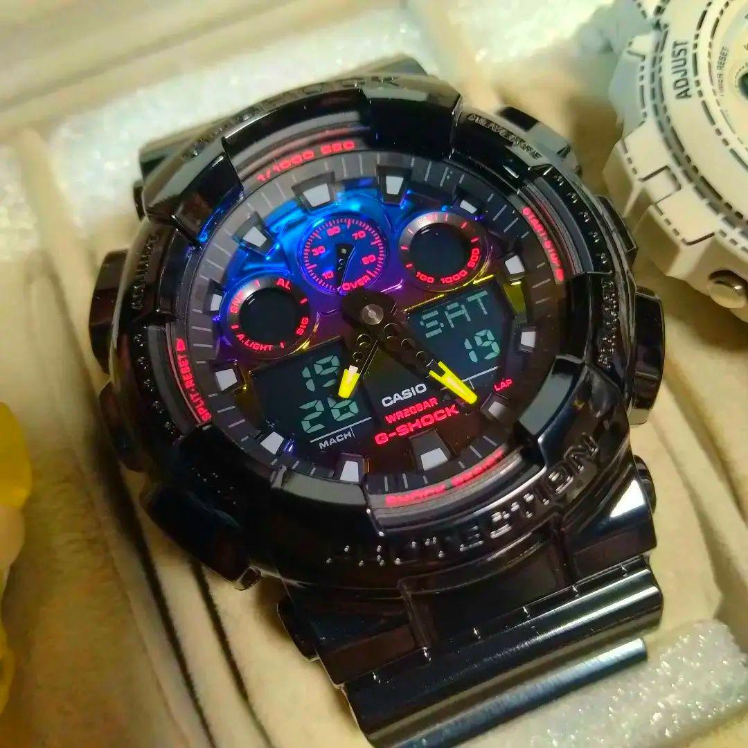 磨き屋 ですので他の方はご遠慮ください　m(_ _)m