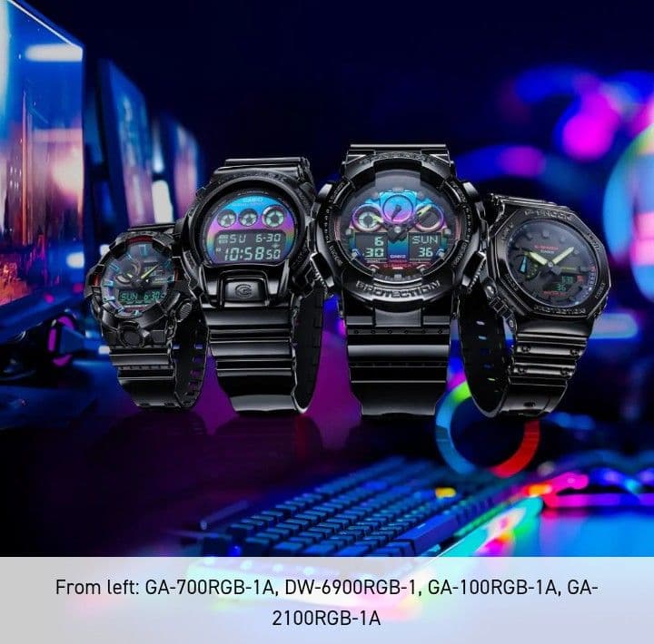 磨き屋 ですので他の方はご遠慮ください　m(_ _)m