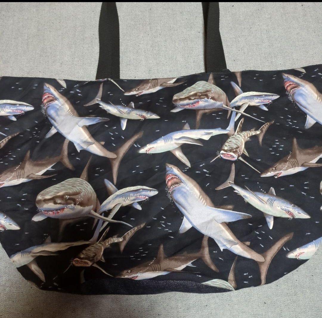 ●11点おまとめ● ★★注文品です★★