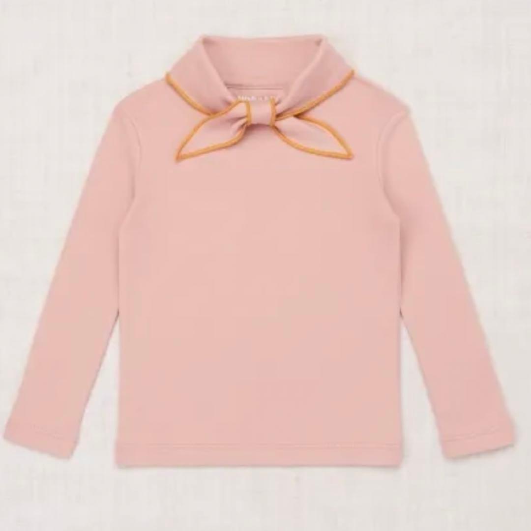 misha&puff スカウトT 4Y rosette Scout - メルカリ