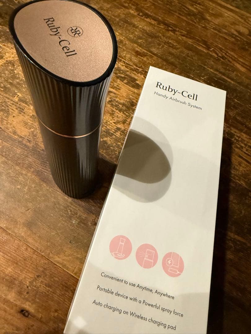 ルビーセル　ブラックハンディ　超レア コードバン 艶あり | 黒川鞄工房「はばたく®ランドセル」