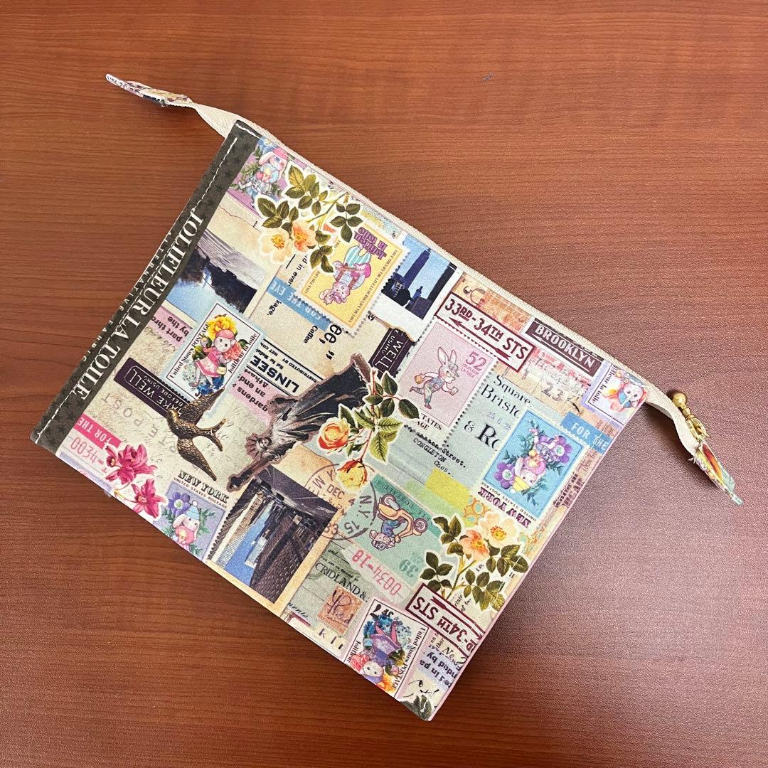 ジョリーフルール 大阪アイドール セミオーダー ⑮ - メルカリ