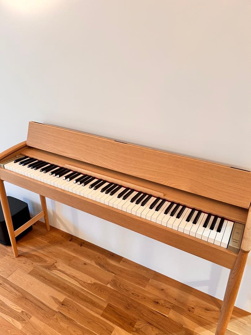 mareichiko88ページ JFJ e The Cafe Terrace and Its Goddesses [Smapachi] Pachinko