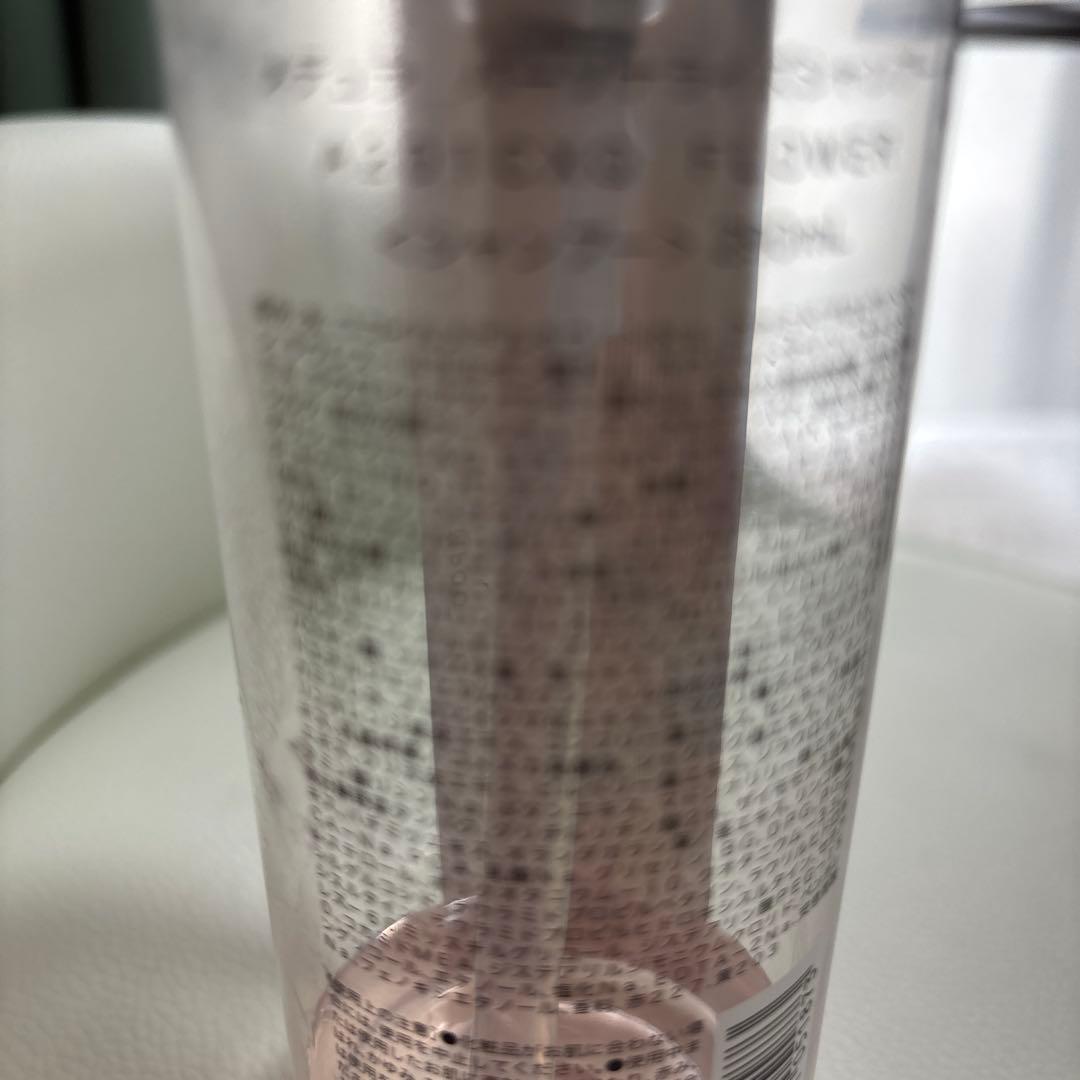 MEDULLA新品4点、開封済み4点