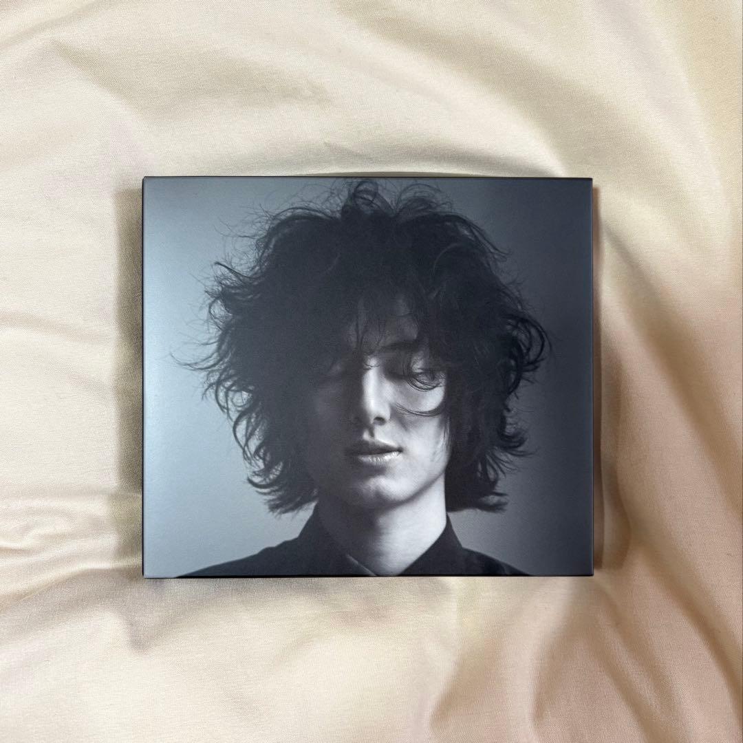 藤井風 HELP EVER HURT NEVER(初回盤)(2CD) Amazon.co.jp: HELP EVER HURT NEVER(初回盤)(2CD): ミュージック