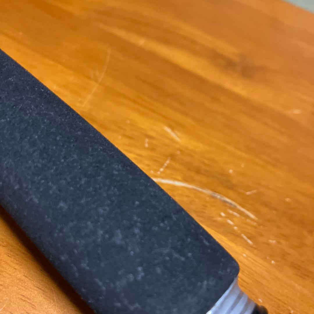 ダイワ　ソルティガコースタル　ヒラマサ　63S