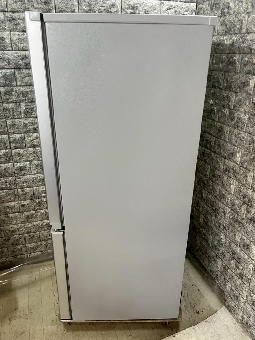 MIYA様大阪送料無料★3か月保障付2021年★IRSN-15A-S★R-879