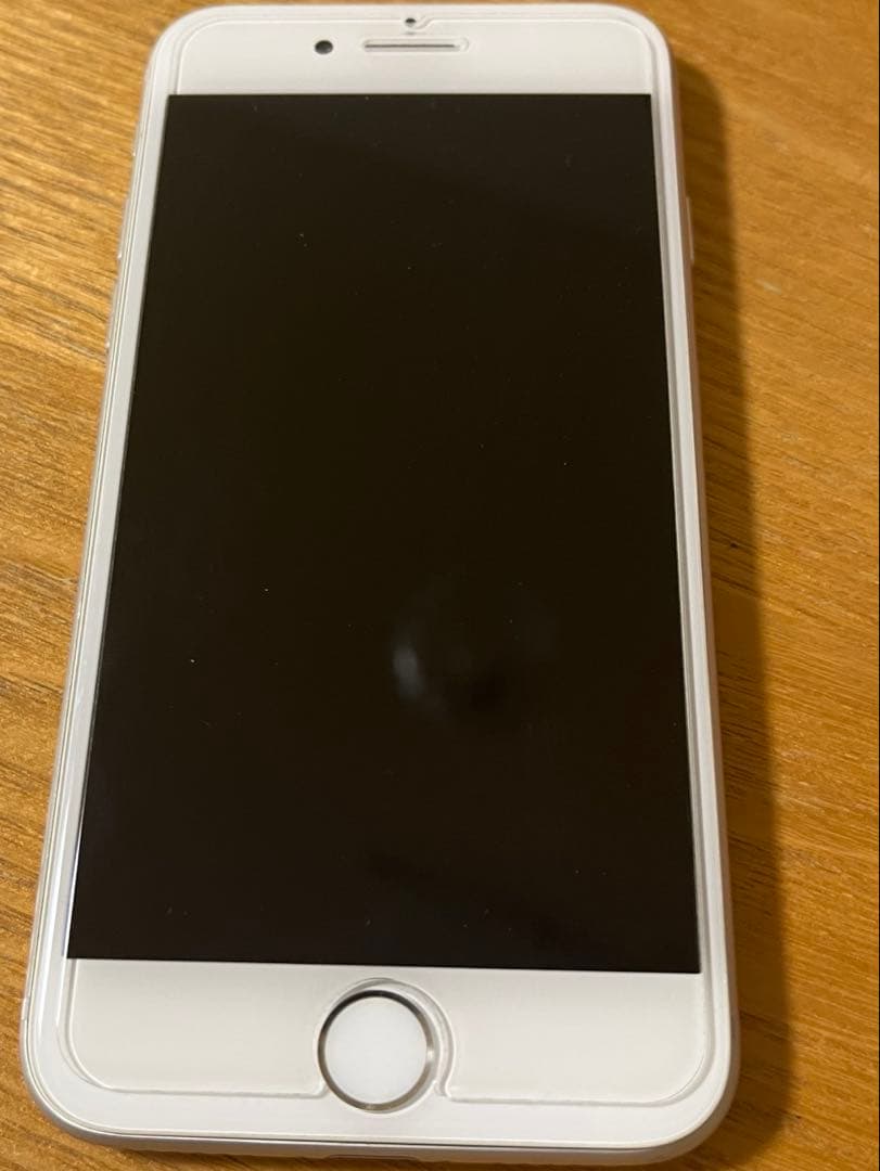 Apple iPhone8シルバー SIMフリー 64GB バッテリー88% Apple iPhone8 シルバー 64GB SIMロック解除済 バッテリー70%｜Yahoo