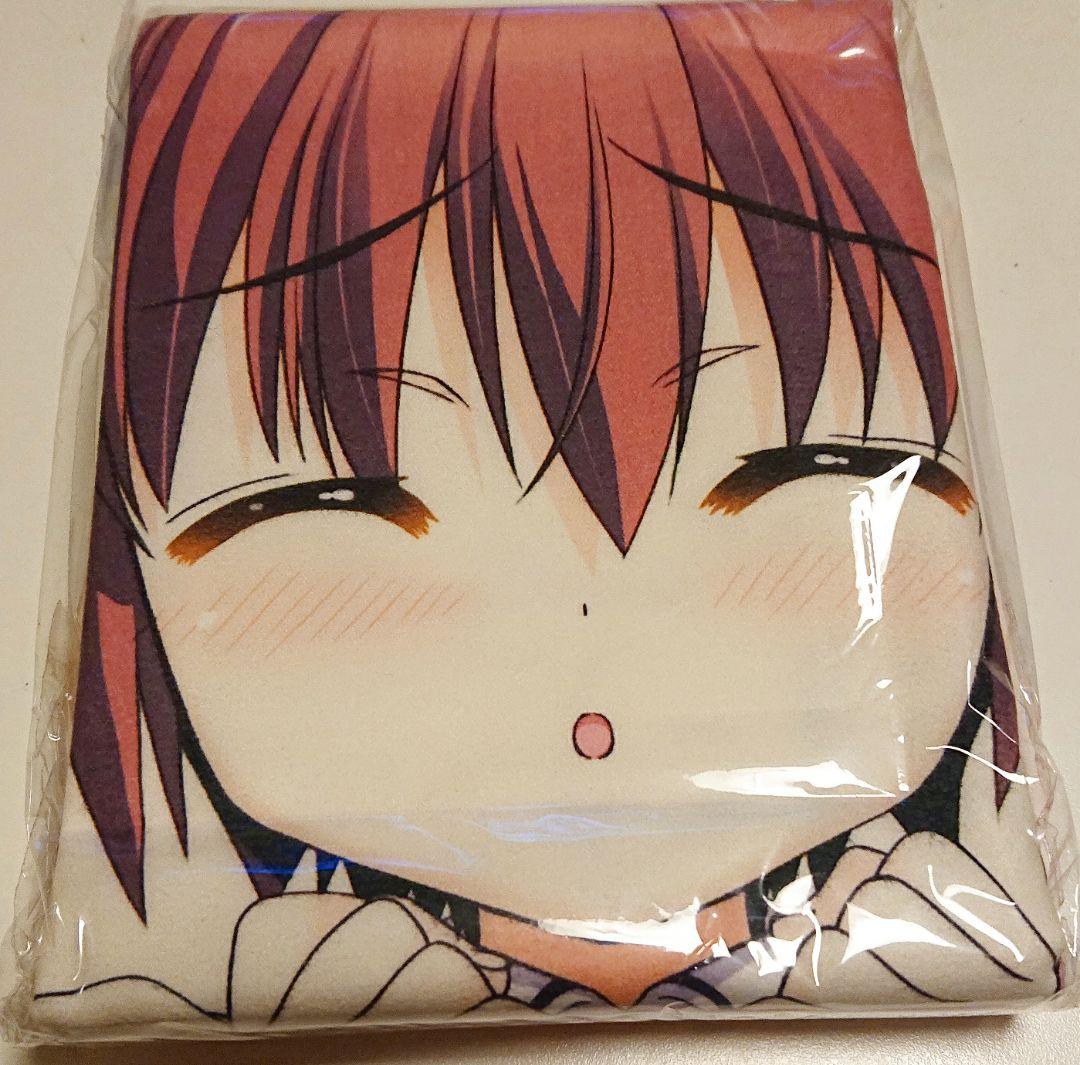 未開封 PSP R-15ぽーたぶる DXパック & 予約特典CD 限定版 - メルカリ