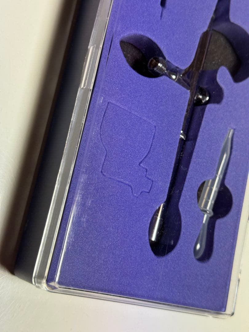 mero様 エアテックス MJ-728 セット まとめ売り - メルカリ