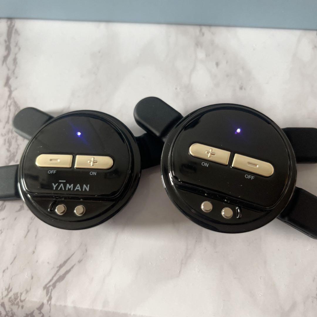 ヤーマン メディリフトプラス ゲルセット - ボディ・フェイスケア