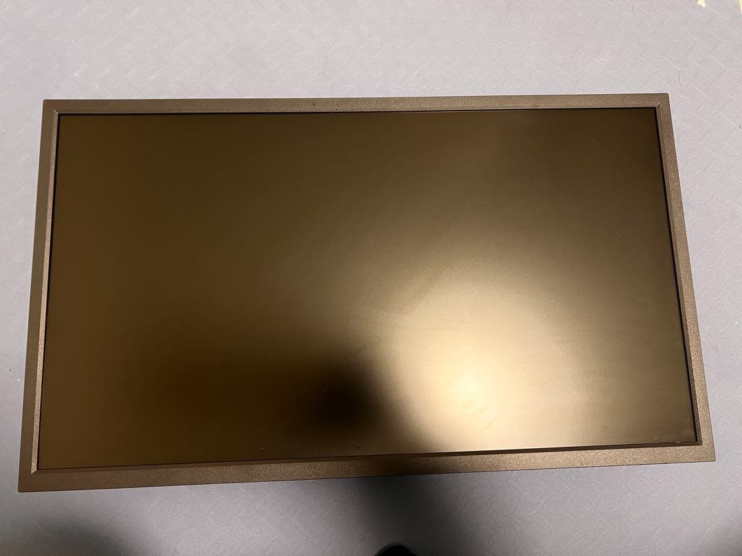 BenQ XL2546K 24インチ ゲーミングモニター ZOWIE XL2546K 240Hz ゲーミングモニター/DyAc⁺™/24.5インチ | ZOWIE Japan