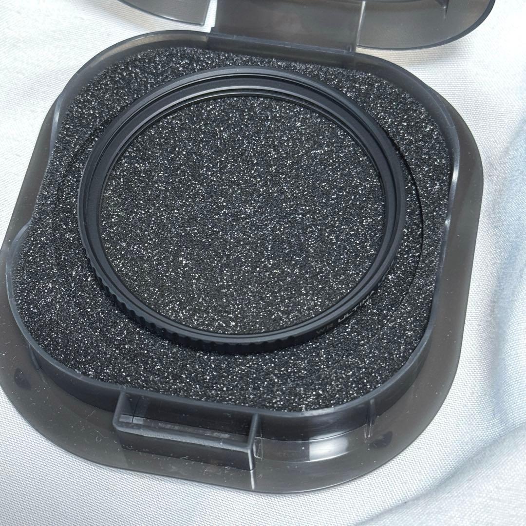 【美品】NIKKOR Z 24-50mm f/4-6.3 Zマウント