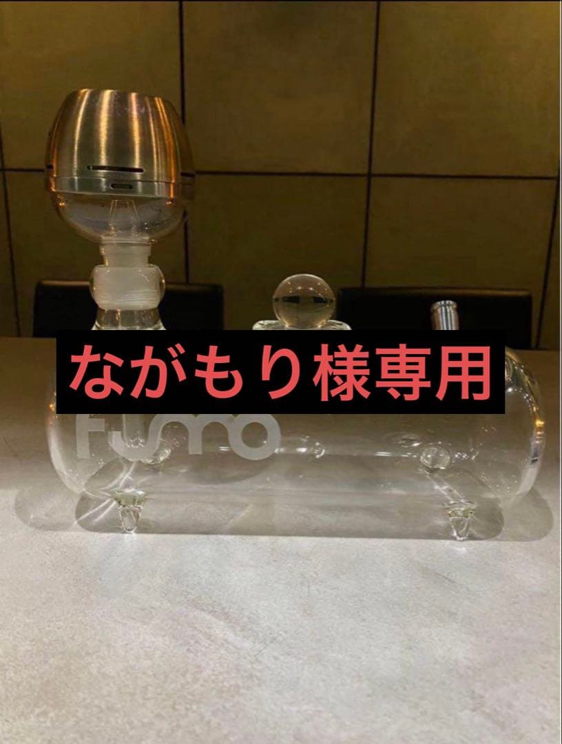 ながもり スリクソン ZXi7 アイアン N.S.PRO MODUS3 TOUR 105 スチールシャフト