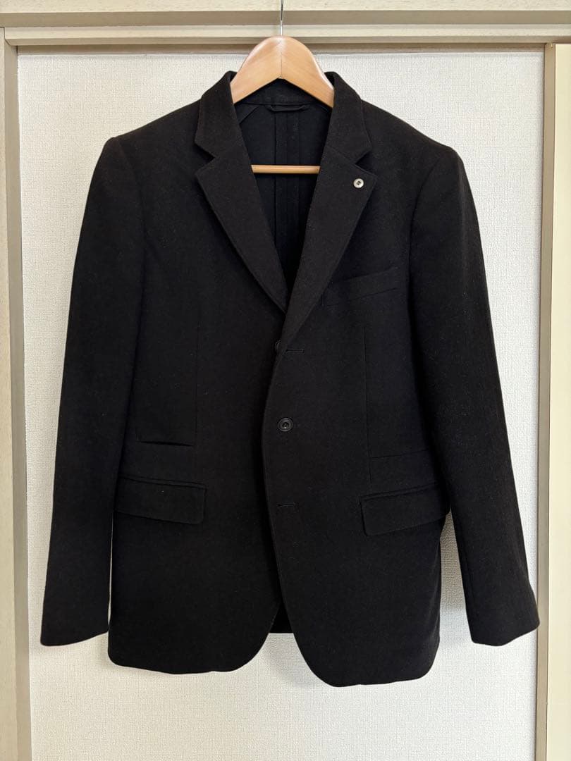 てこ様 リクエスト 2点 まとめ商品 これくと様 リクエスト 2点 まとめ