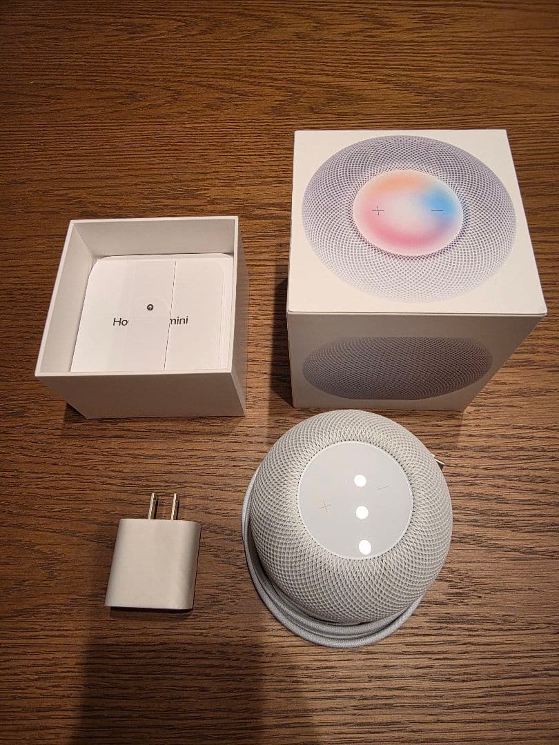 Pod mini（ホームポッドミニ） Amazon | Homepod mini 用 スタンド ホームポッド ミニ 用 スタンド