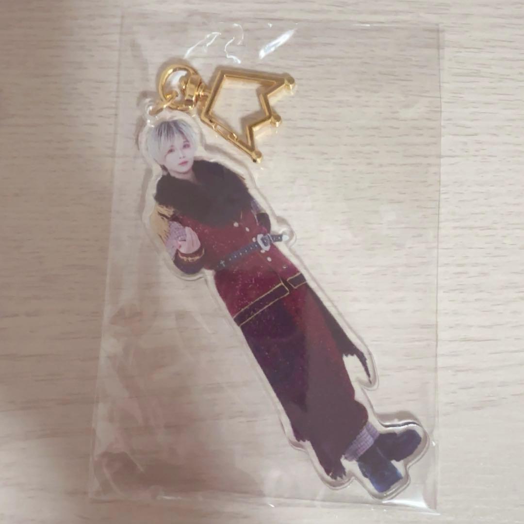 夢喰NEON しょうた クラファングッズ - メルカリ