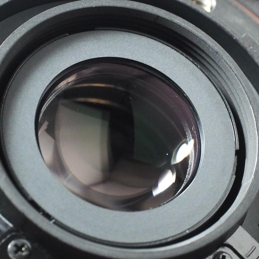 美品 ソニー DT 3.5-5.6/18-70mm ズームレンズ SAL1870