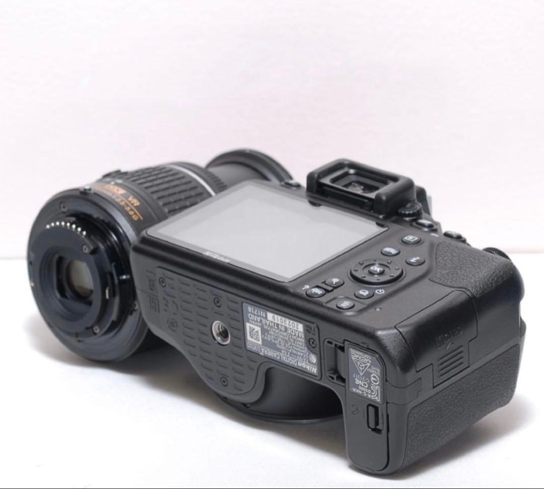 Nikon D3500 防湿庫 カメラケース付き Nikon D3500 防湿庫 カメラケース付き HOKUTO 爆買 HOKUTO防湿庫