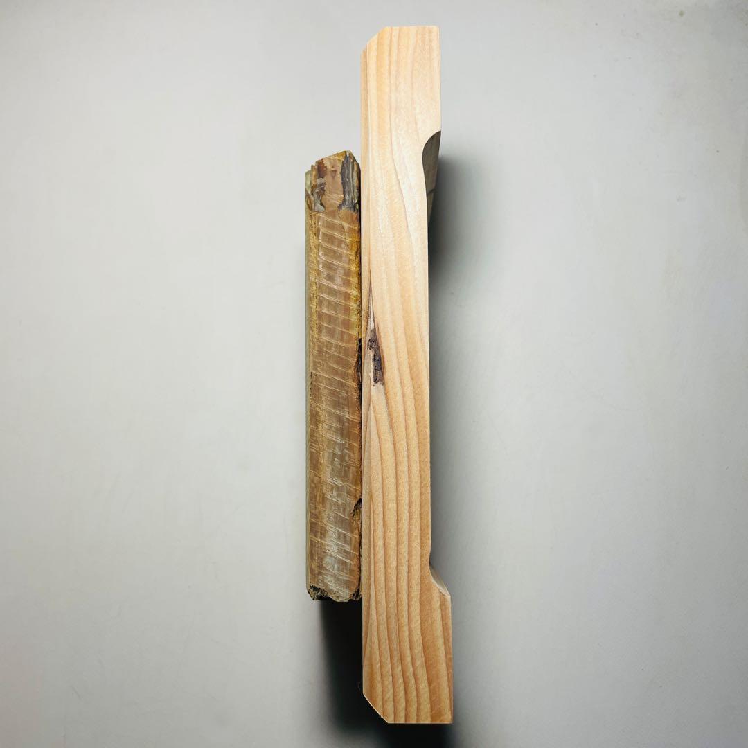 天然砥石 中山合砥 幽霊カラス 極上 530g - メルカリ