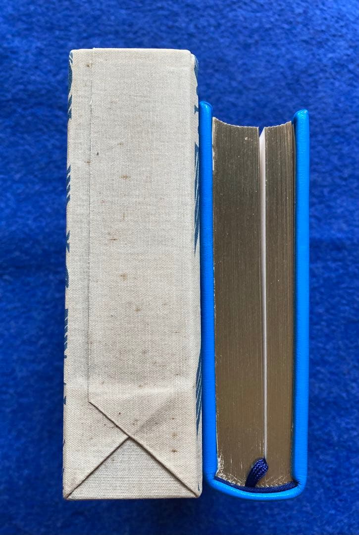 大野林火 10冊セット ☆ - メルカリ