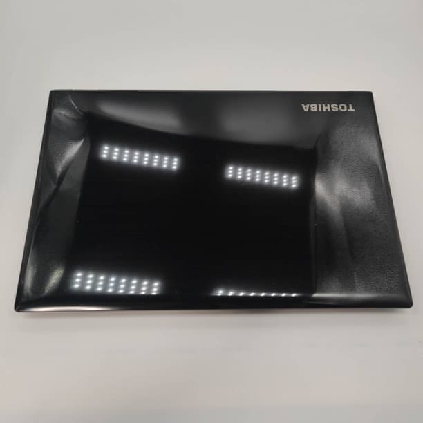 フルHD ブルーレイ 15 東芝 i7-6 16GB SSD512GB オフィス - メルカリ