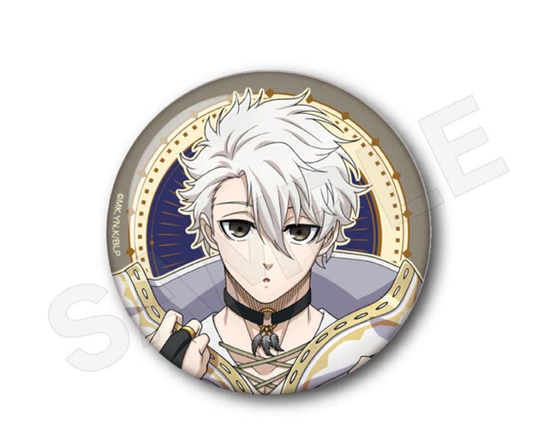 ブルーロック 凪誠士郎 魔法使い 缶バッジ 45点 ブルーロック グッズ 通販 BLUELOCK 凪誠士郎 まじかる百貨店缶バッジ