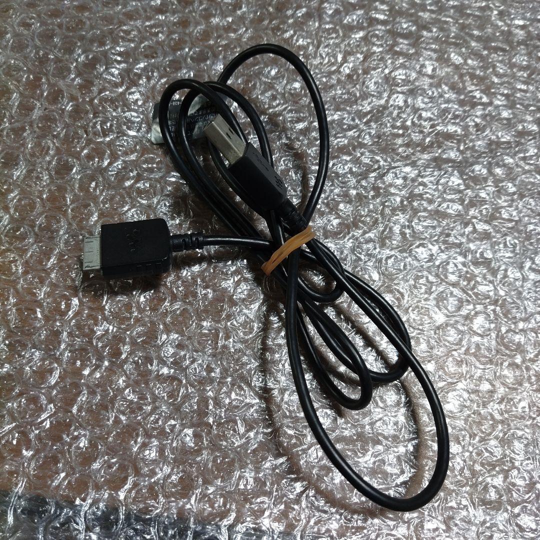 ソニーウォークマン NW−S786 管理ナンバー6412 - メルカリ