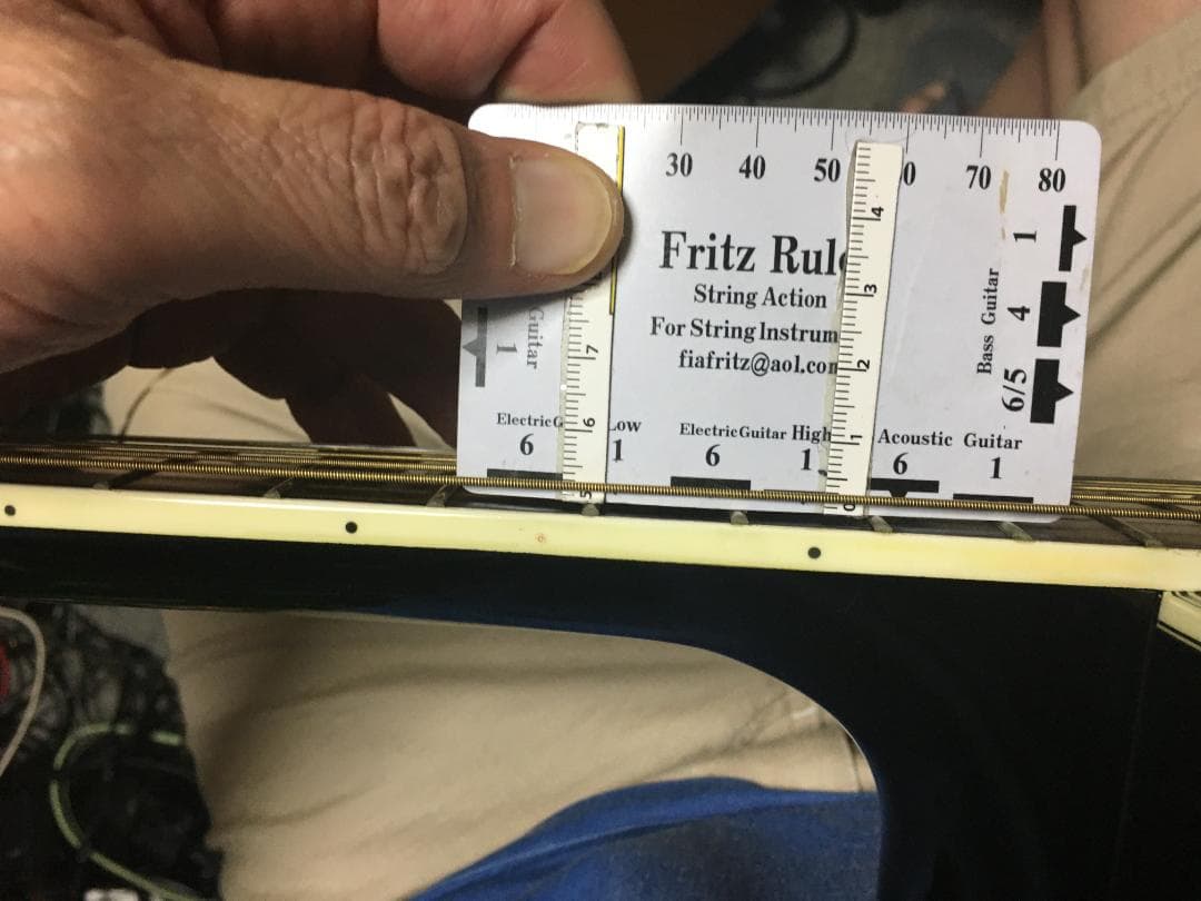 NPT 115　2系統出力　CT4DX　FishレアアースV付　調整済は動画で！