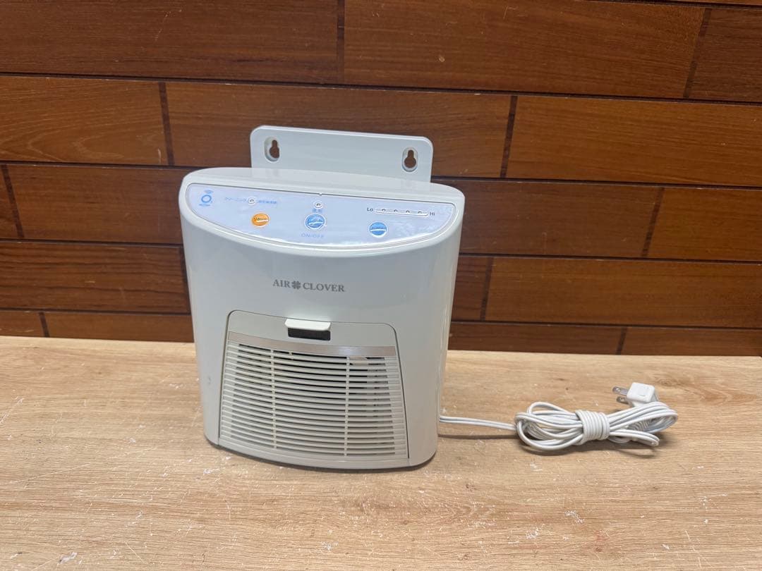 ROBODAN ORION ストーブ 放射式直火形 HR120D 22L