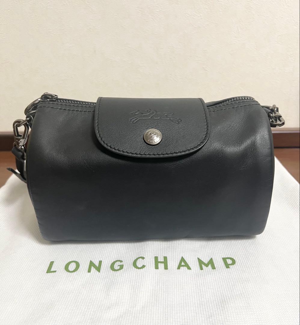 最終値下げ ロンシャン LE PLIAGE XTRA ルプリアージュ エクストラ ロンシャン LONGCHAMP Le Pliage Xtra ル プリアージュ エクストラ