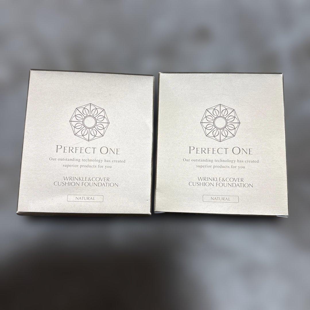 おもちさま専用 予約販売2025/12/24-26お届け お鏡餅 謹賀新年 切もち 大 1000g 餅