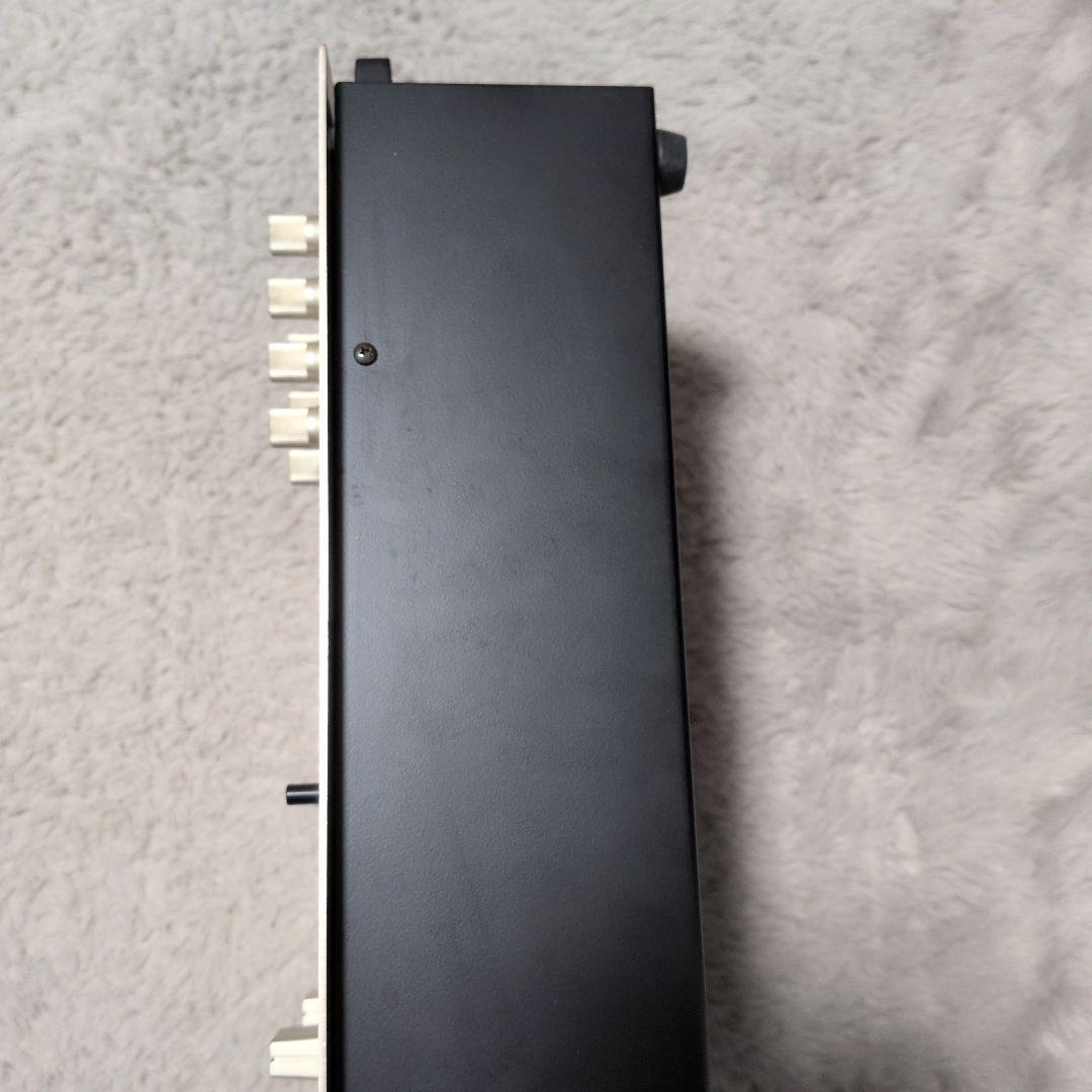 Goron様専用] Vestax PMC-06 Pro A 動作品 美品 - メルカリ