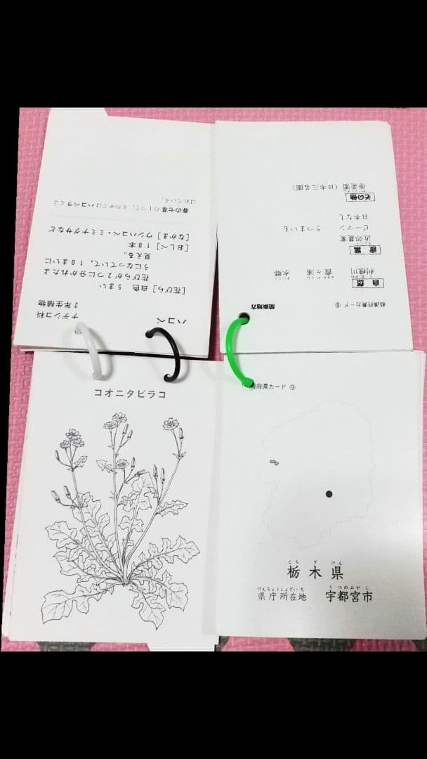 四谷大塚 予習シリーズ4年上と春期講習☆早稲田アカデミー☆4教科16