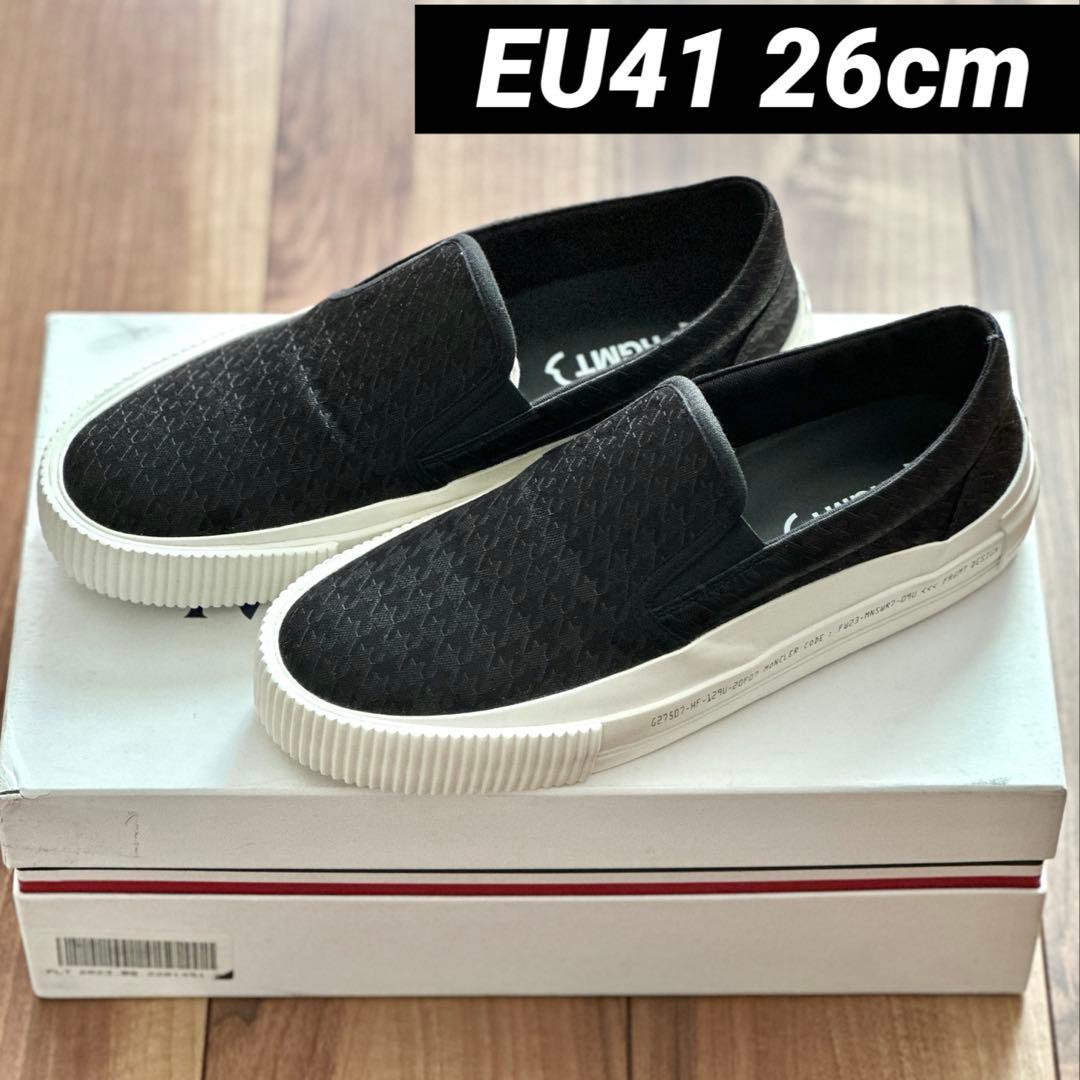 2足 SUBU DOTS COSMIC WAVE サイズ1 サイズ2