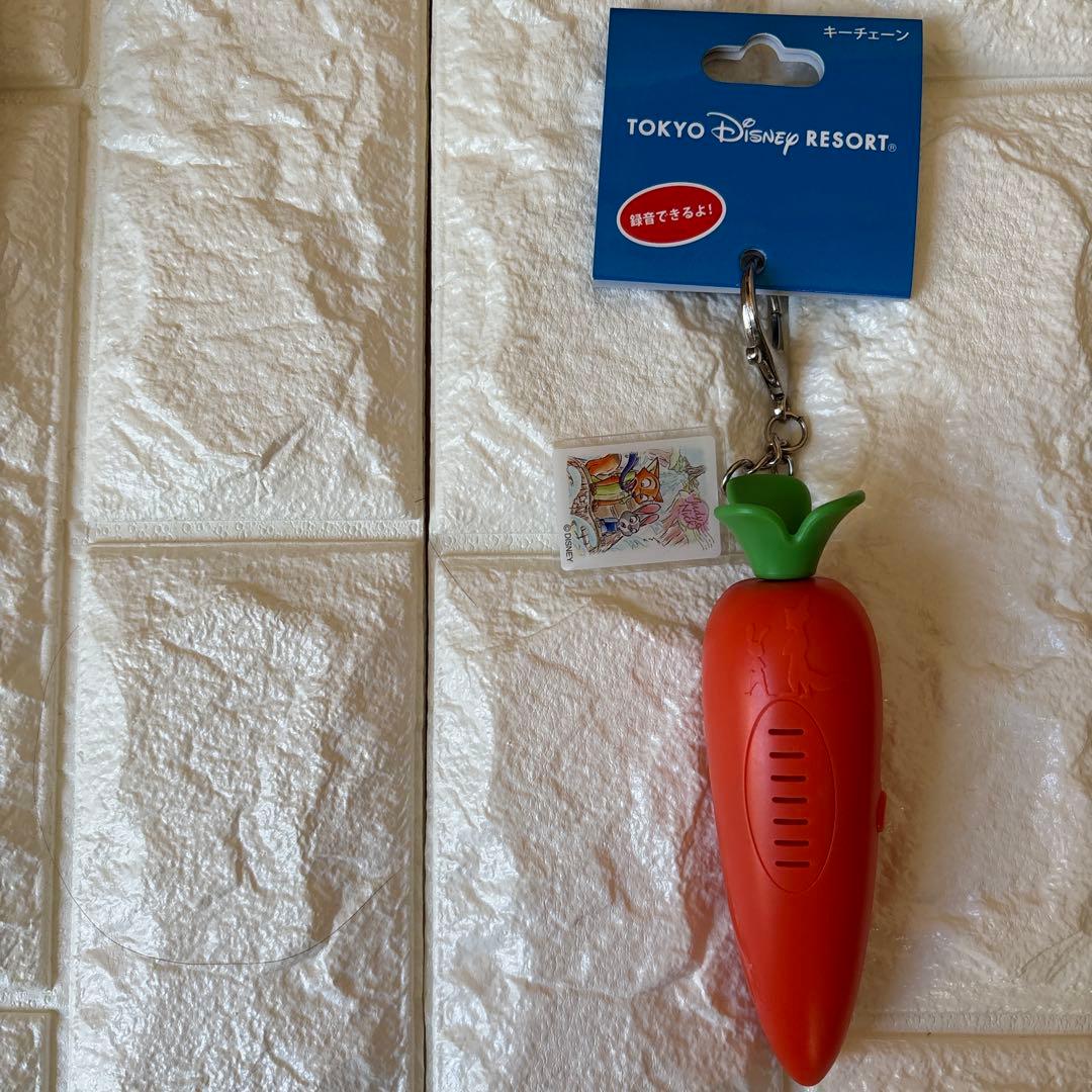 新品、未開封品】 カグラバチ 妖刀アクキー＆アクリルスタンド